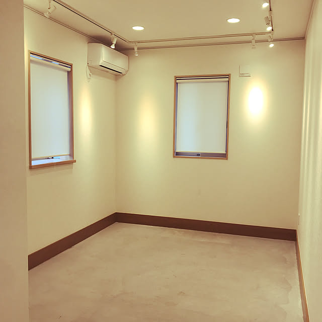 maisonさんの実例写真