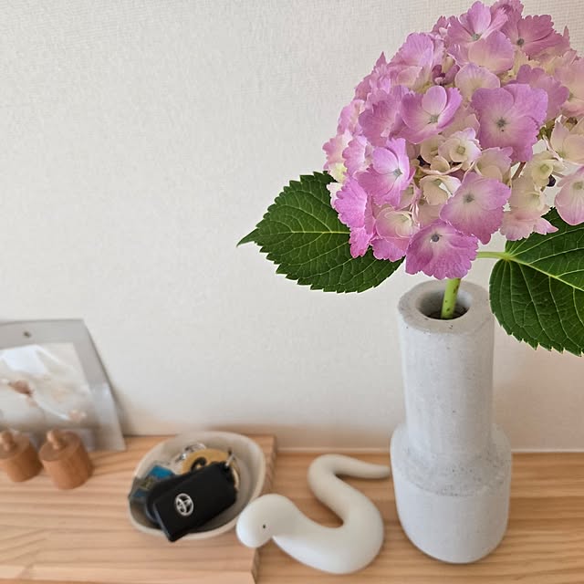 k-houseさんの実例写真