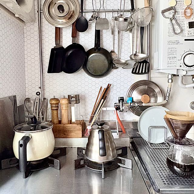 aya_aya1128さんの部屋