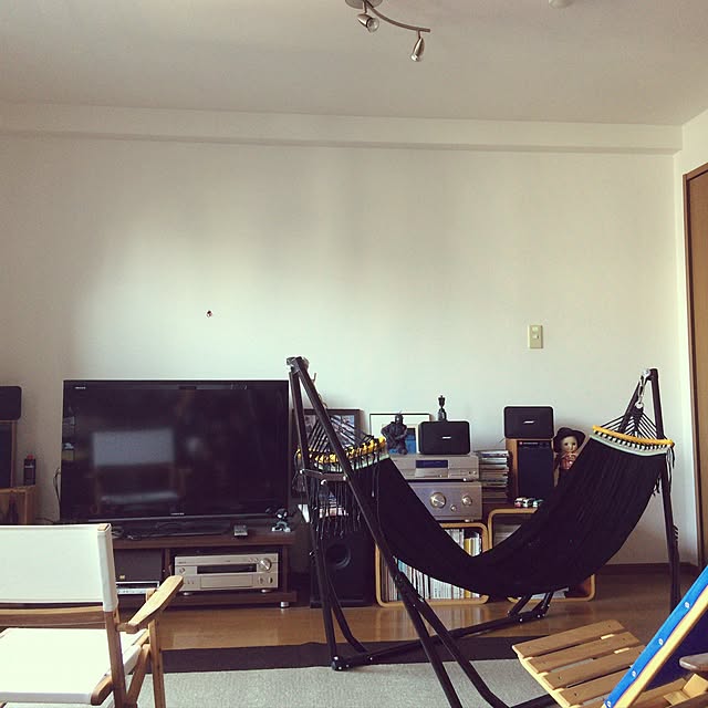 enokunさんの実例写真