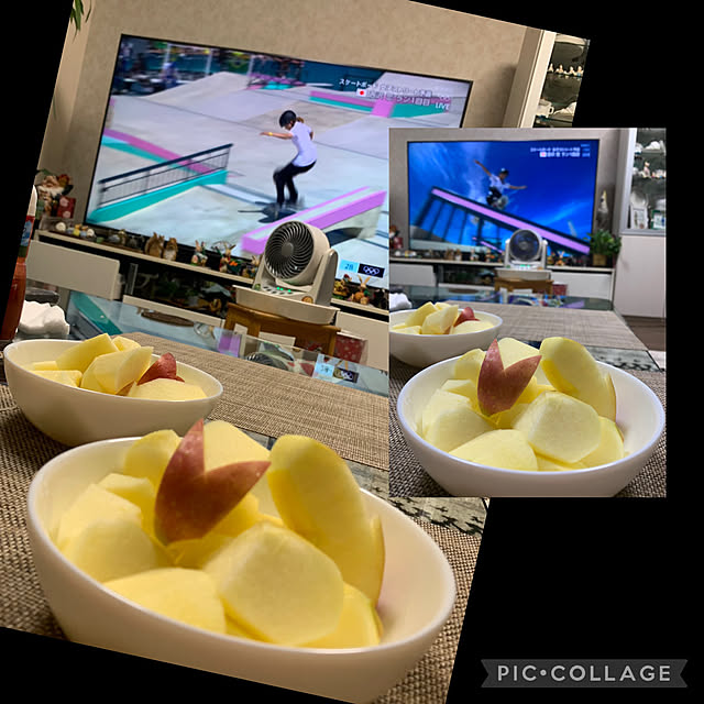 Aqettyさんの実例写真