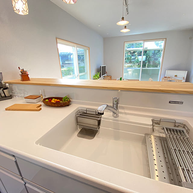 YUUKIさんの部屋