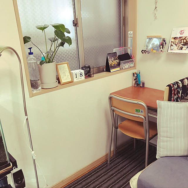 asayanさんの実例写真