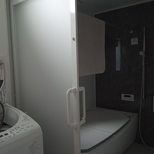 tmmh2023さんの部屋
