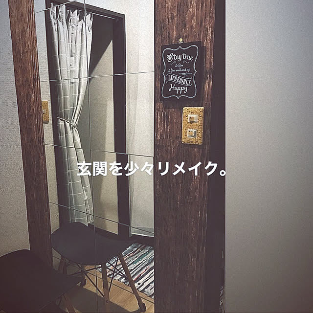 y..mama..さんの実例写真