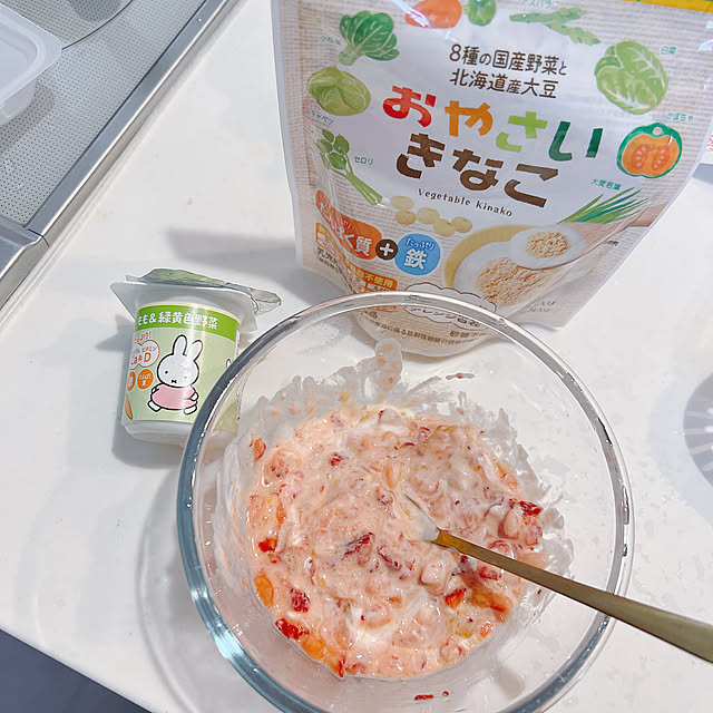 chanduさんの部屋