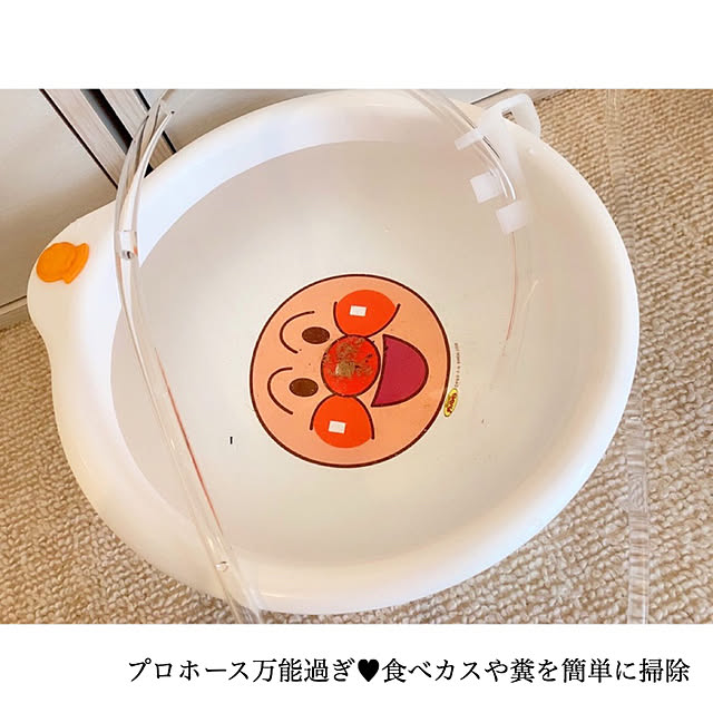 chaluさんの実例写真
