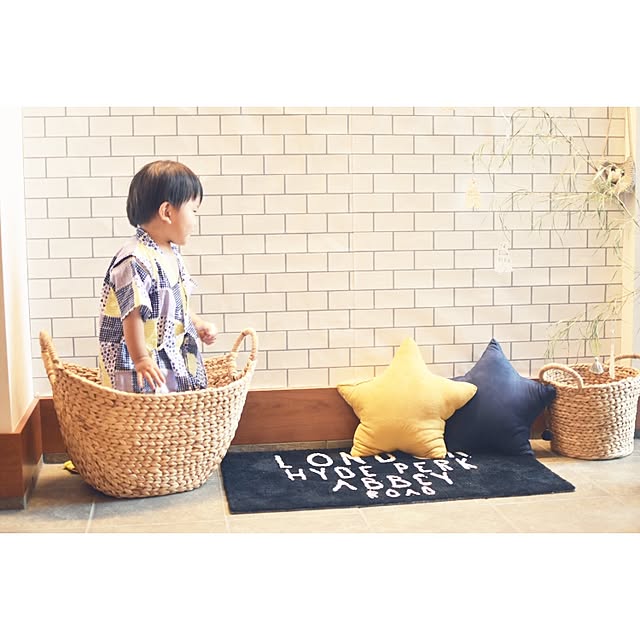 ___yoko.rtyさんの実例写真