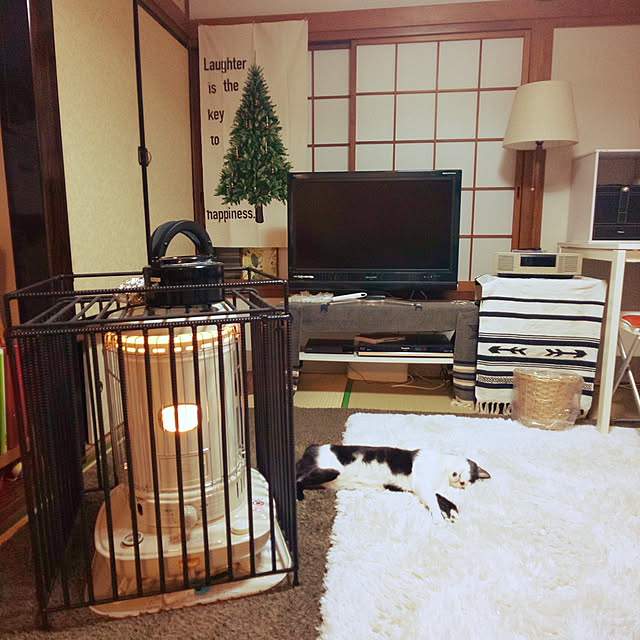 oseroさんの実例写真