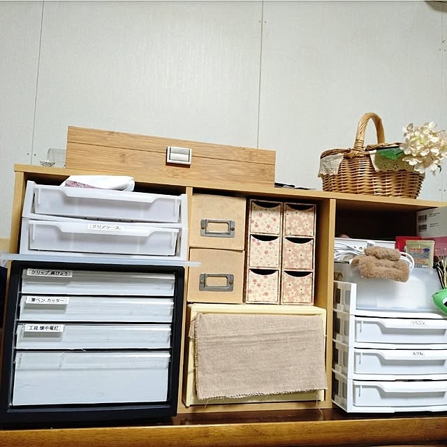 ameamekaasanさんの部屋