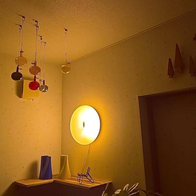 nao814さんの部屋