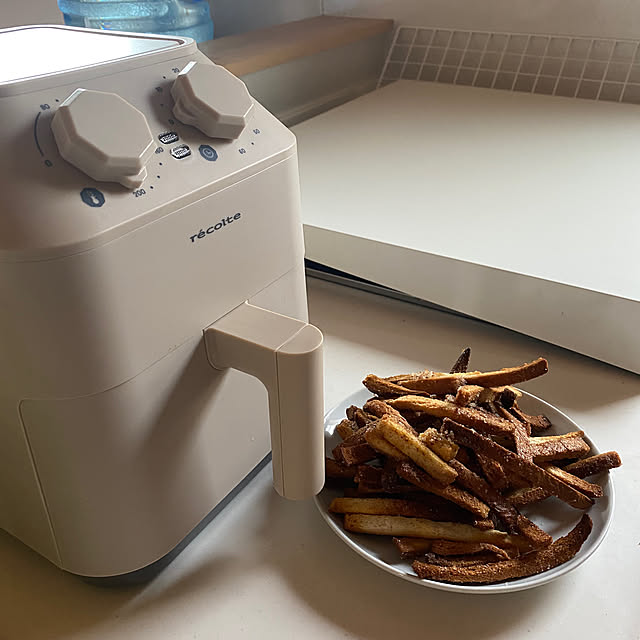 senbei.sakuramochiさんの実例写真