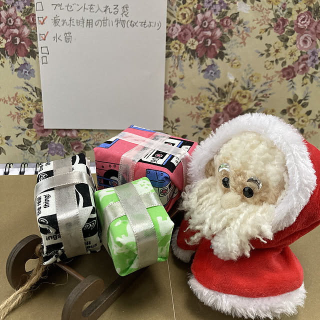 manduonmaさんの実例写真