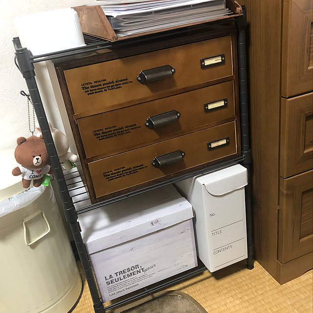 kururin1214さんの実例写真
