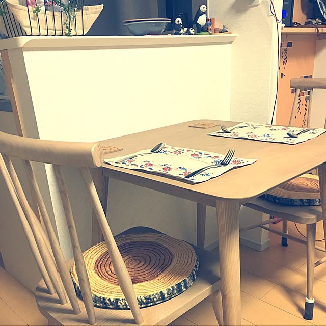 gumiminさんの実例写真