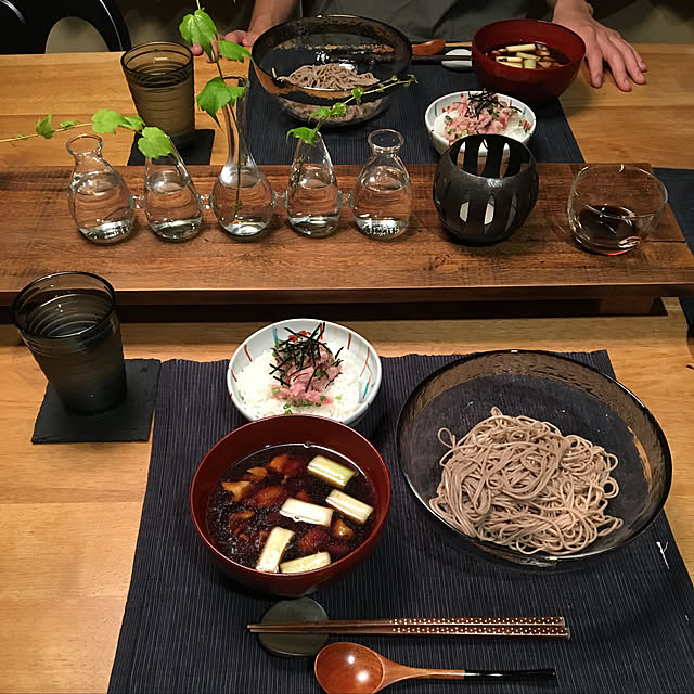kaikochanさんの実例写真