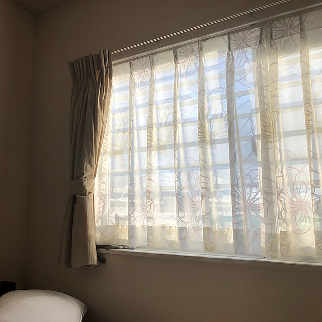 Pisaさんの実例写真