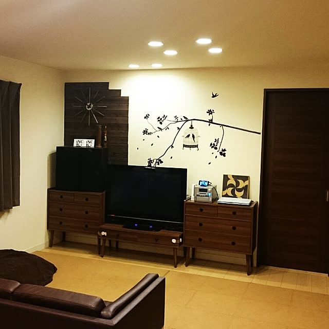 iNCK03さんの実例写真
