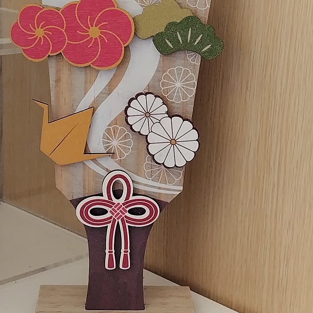etsuさんの部屋