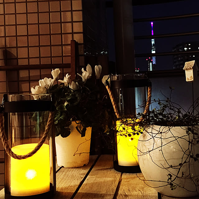 HKSさんの実例写真