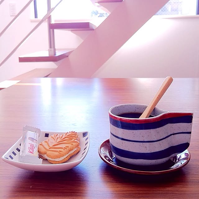 takkさんの実例写真