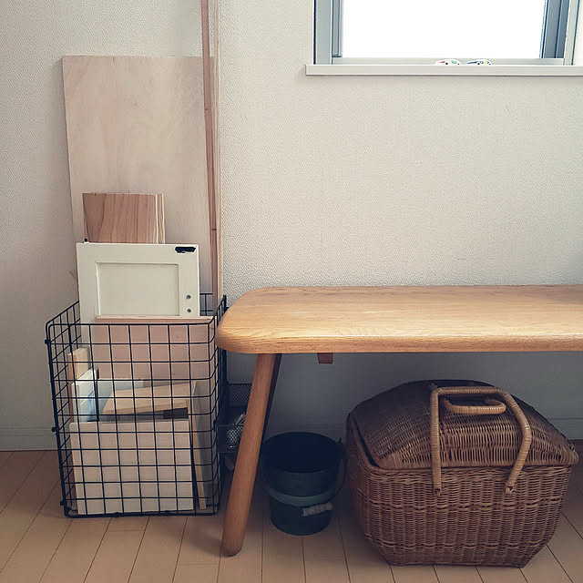 wanidaさんの実例写真