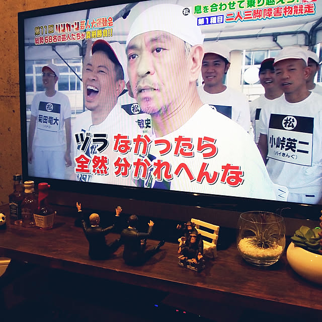 michikone-99さんの実例写真