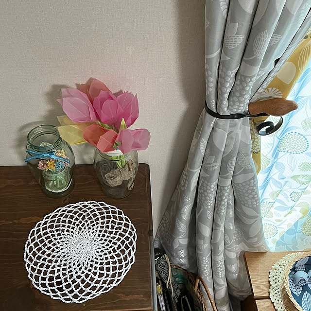 chiiyanさんの実例写真