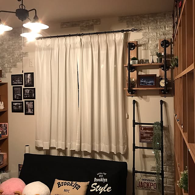 masao7766さんの実例写真