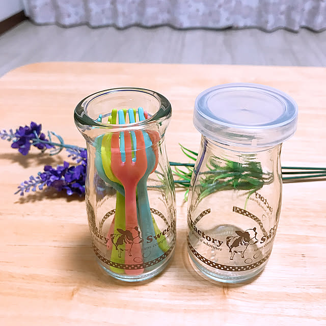 natsuさんの実例写真