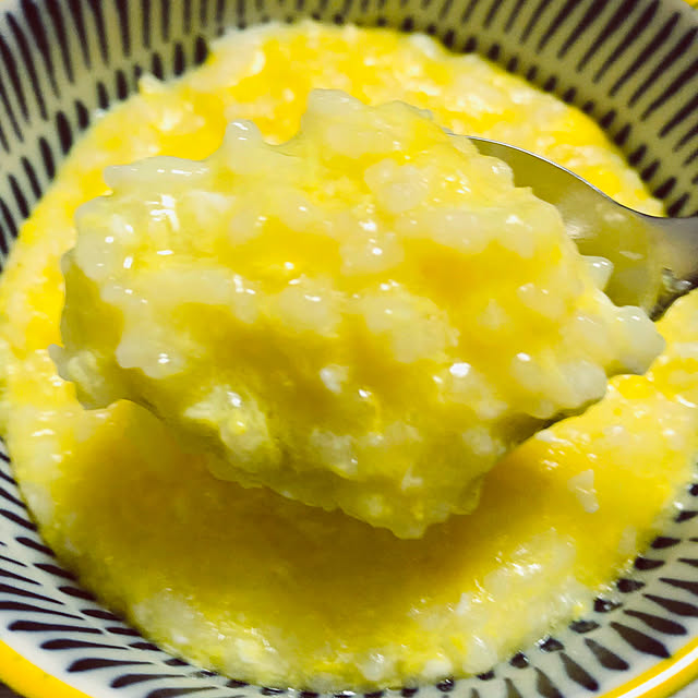 hanachanさんの部屋