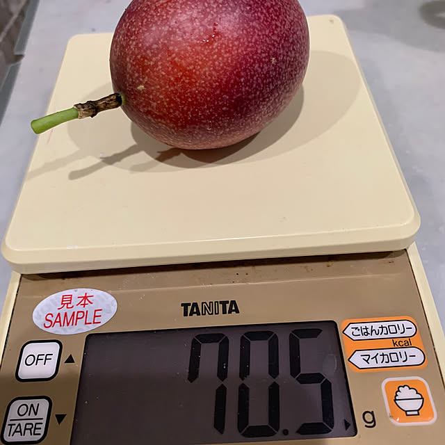 Aqettyさんの部屋