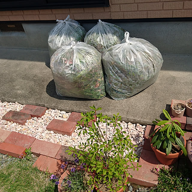 akesanさんの実例写真