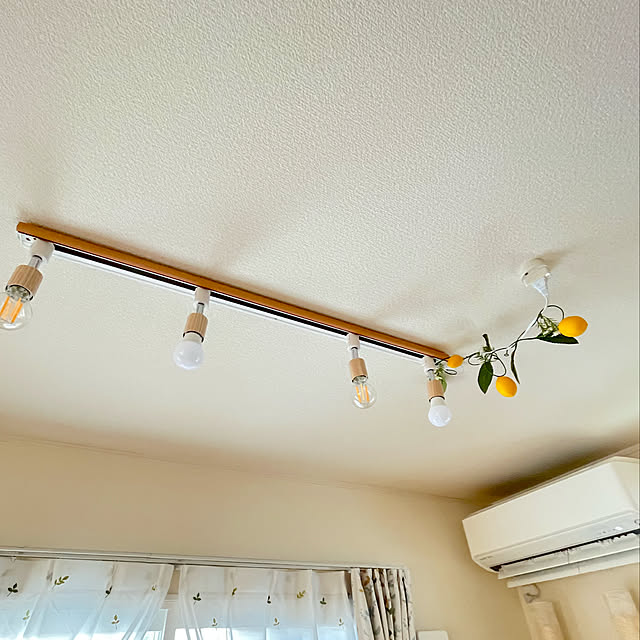 RAKI_Homeさんの実例写真