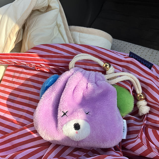 hikaruuさんの実例写真