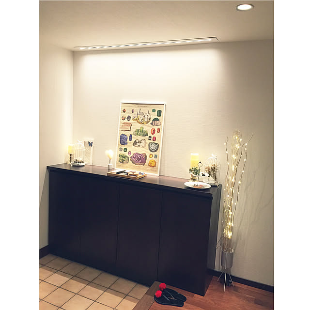 HKSさんの実例写真