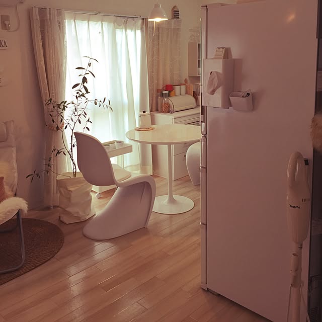 marikaさんの実例写真