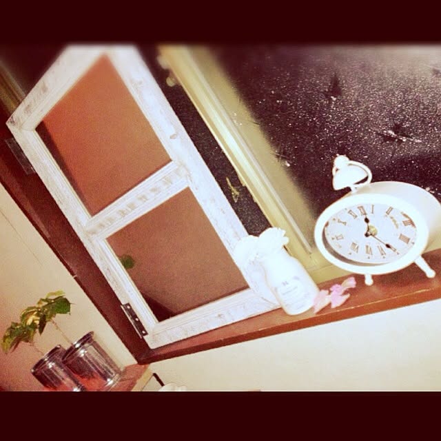 Hareiさんの実例写真