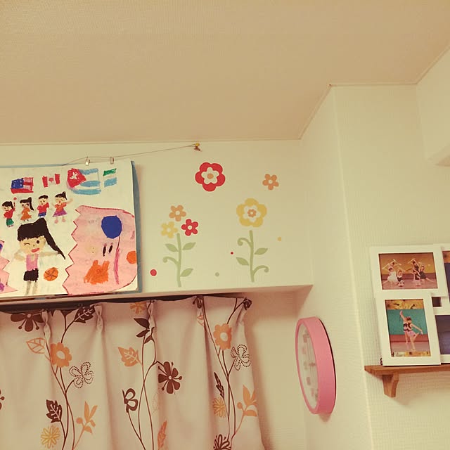 aya.tora.yuuさんの実例写真