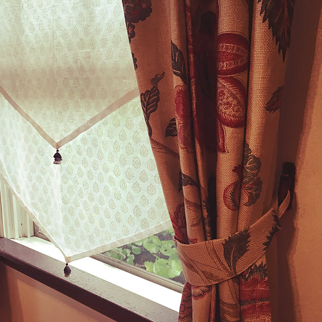 decoratorsさんの実例写真