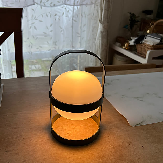 部屋全体/ローゼンダール/ローゼンダールコペンハーゲン/オリーブ/ソフトスポットソーラ一...などのインテリア実例 - 2025-04-26 10:54:28