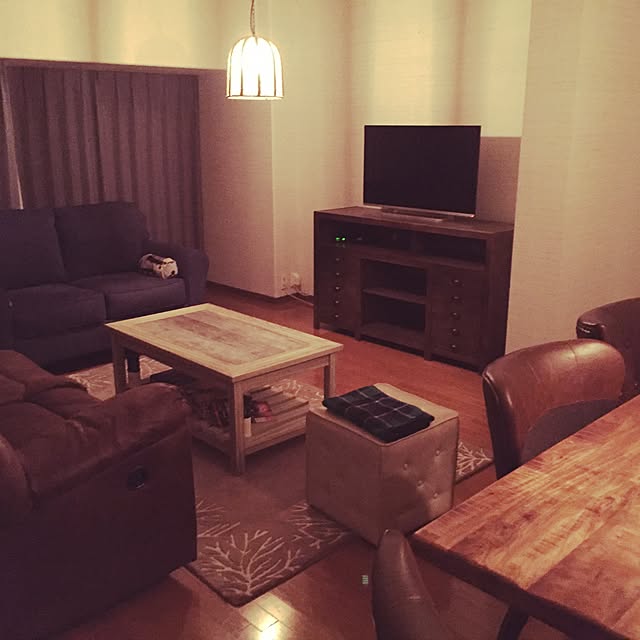 Keitaroさんの実例写真