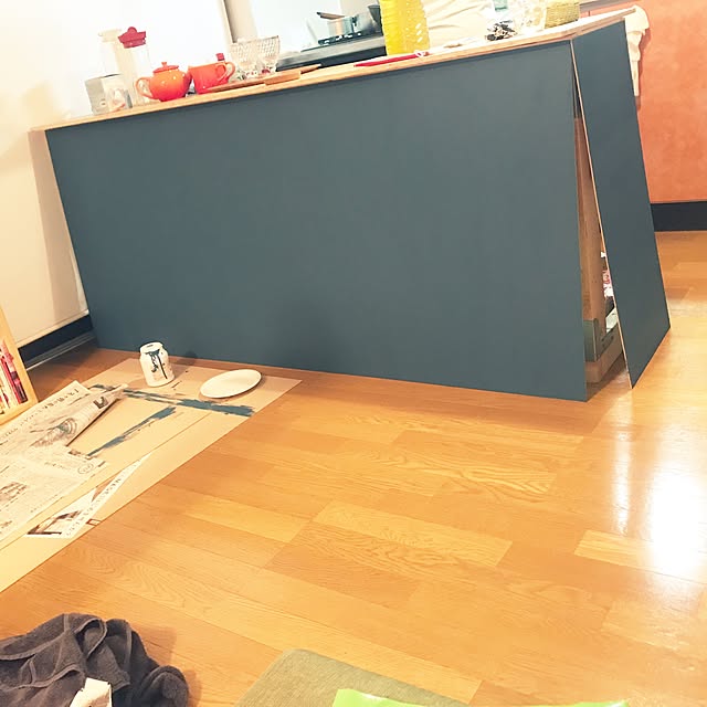 kurumizawaさんの実例写真