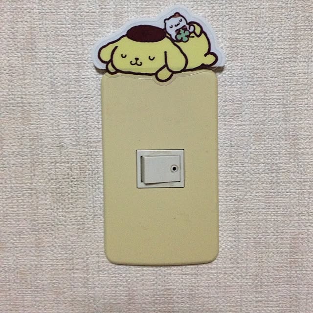pomdonさんの実例写真