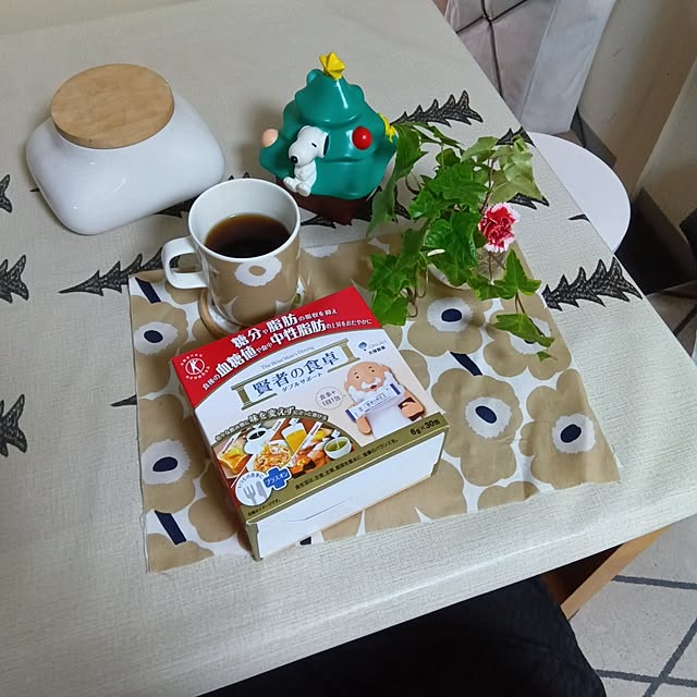 Yurieさんの実例写真