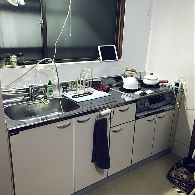 tmmさんの実例写真