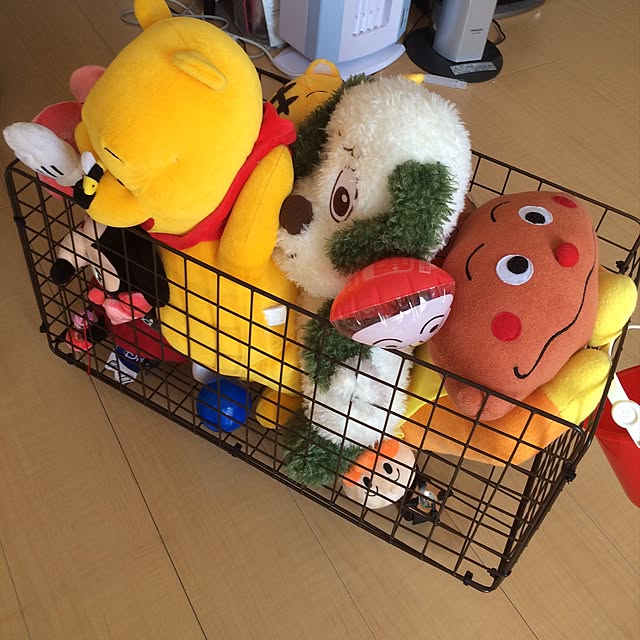 ayaさんの実例写真