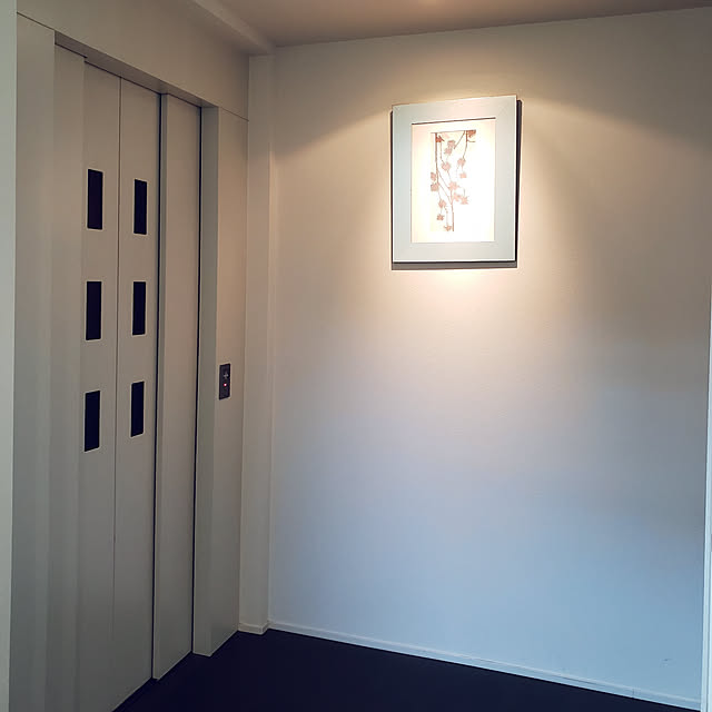k.k.nさんの実例写真