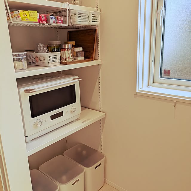misaさんの実例写真