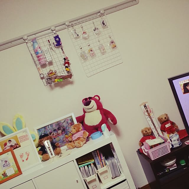 ishihonaさんの実例写真